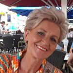 Wendy Schmitz - @wendyschmitz.ws - Instagram