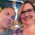 Wendy Schmitz - @wendy.schmitz.9 - Instagram