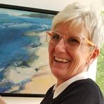Wendy Schmitz - @wendy.schmitz.792 - Instagram