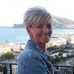 Wendy Schmitz - Facebook
