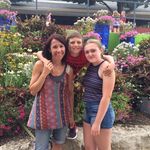 Wendy Stoffel Schmit - @stoffelschmit - Instagram