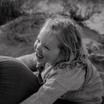 Wendy - @wendy.schmitz - Instagram