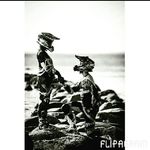 Wendy - @wendy_schmitz_ - Instagram