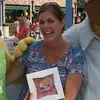 wendyschmitt588 - @wendyschmitt588 - TikTok