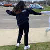wschmit07 - @wendyschmit4 - TikTok