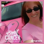 Wendy J Schofield-Wheeler - @wendyschofield4269 - Instagram