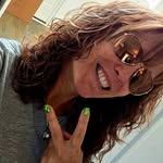 Wendy Reynolds Schofield - @juswen23_ - Instagram