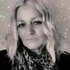 Wendy Schofield136 - @wendyschofield136 - TikTok