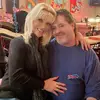 Wendy Schofield796 - @wendyschofield796 - TikTok