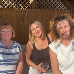 Wendy Schofield - @wendyschofield123 - Instagram