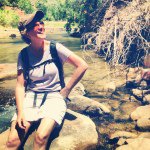 Wendy Schofield - @wendyschofield - Instagram