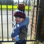 Wendy Schofield - @wendy.schofield.92 - Instagram