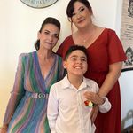 Wendy Schofield - @wendy.schofield.522 - Instagram