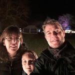 Wendy Schofield - @wendy.schofield.75 - Instagram