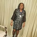 Wendy Schofield - @whschofield - Instagram