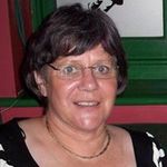 Wendy Schofield - @schofield6748 - Instagram