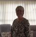 Wendy Schofield - Facebook