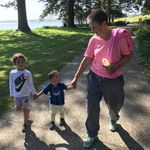 Wendy schofield - @wendyschofield1948 - Instagram
