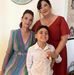 Wendy Schofield - Facebook