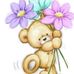 Wendy Schofield - Facebook