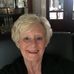 Wendy Schofield - Facebook