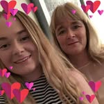 Wendy Schofield - @wendyschofield11 - Instagram