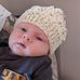 Wendy Schofield - Facebook