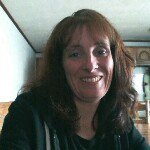 Wendy Schofield - @mammawendy4269 - Instagram