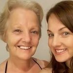 Wendy Schofield - @wendy.schofield.315 - Instagram