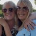 Wendy Schofield - Facebook