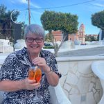 Wendy Schofield - @wendyschofield16 - Instagram