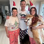 Wendy Schofield - @schofieldwendy - Instagram