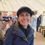 Wendy Schofield - @wschofielddvm - Instagram