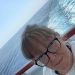 Wendy Schofield - @wezza505 - Instagram