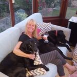 Wendy Schofield - @wendy.schofield19 - Instagram