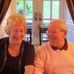 Wendy Schofield - Facebook