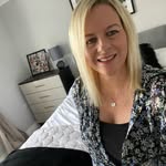 Wendy Schofield - @wendyschofield1967 - Instagram