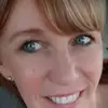 wendy Schofield - @wendy.schofield - TikTok