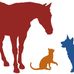 Wendy Schofield DVM PLLC - Facebook