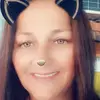 Wendy Schofield-east - @toooldtotiktok74 - TikTok