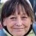 Wendy Schofield is adam Rogers and a liar - Facebook