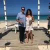 wendyschofield0 - @wendyschofield0 - TikTok