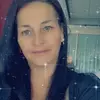 wendyschofield1974 - @wendyschofield1974 - TikTok