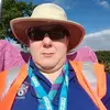 wendyschofield27 - @wendyschofield27 - TikTok