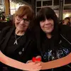 wendyschofield5 - @wendyschofield5 - TikTok