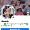 Wendy.Schofield - @sunukctw537 - TikTok