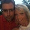 Wendy Schneck Furrer - @jesses.girl.wendy - TikTok