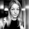 💕Wendy Schockaert💕 🇧🇪 - @wendyschockaert82 - TikTok
