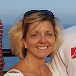 Wendy Schreck - Facebook