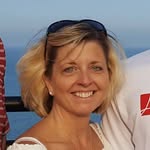 Wendy Schreck - @mamaschreck86 - Instagram
